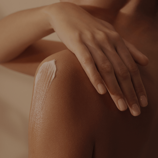 rose &amp; jasmine collection image